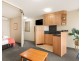 453/11 Mooloolaba Esplanade, Mooloolaba QLD 4557