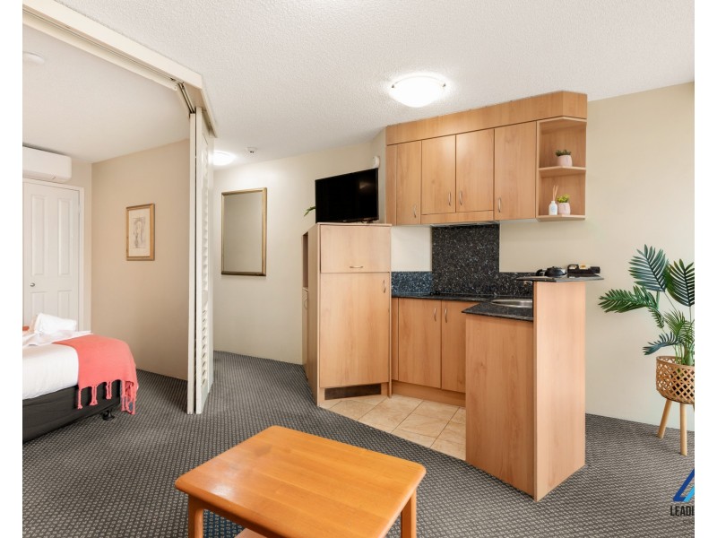 453/11 Mooloolaba Esplanade, Mooloolaba QLD 4557