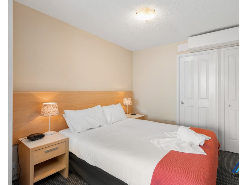 453/11 Mooloolaba Esplanade, Mooloolaba QLD 4557