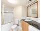 453/11 Mooloolaba Esplanade, Mooloolaba QLD 4557