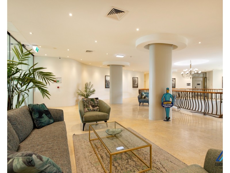 453/11 Mooloolaba Esplanade, Mooloolaba QLD 4557
