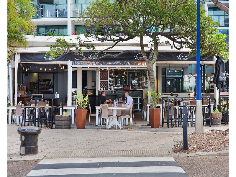 453/11 Mooloolaba Esplanade, Mooloolaba QLD 4557