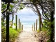 453/11 Mooloolaba Esplanade, Mooloolaba QLD 4557