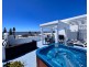 25/14-16 River Esp, Mooloolaba QLD 4557