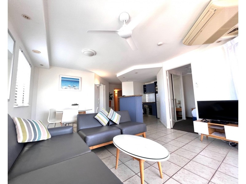 25/14-16 River Esp, Mooloolaba QLD 4557
