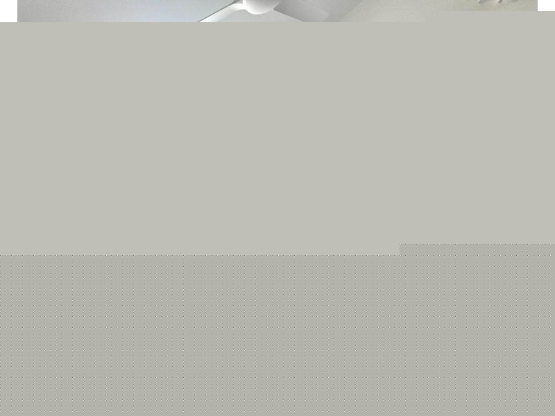 25/14-16 River Esp, Mooloolaba QLD 4557