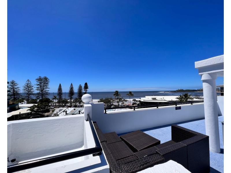 25/14-16 River Esp, Mooloolaba QLD 4557
