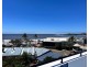 25/14-16 River Esp, Mooloolaba QLD 4557