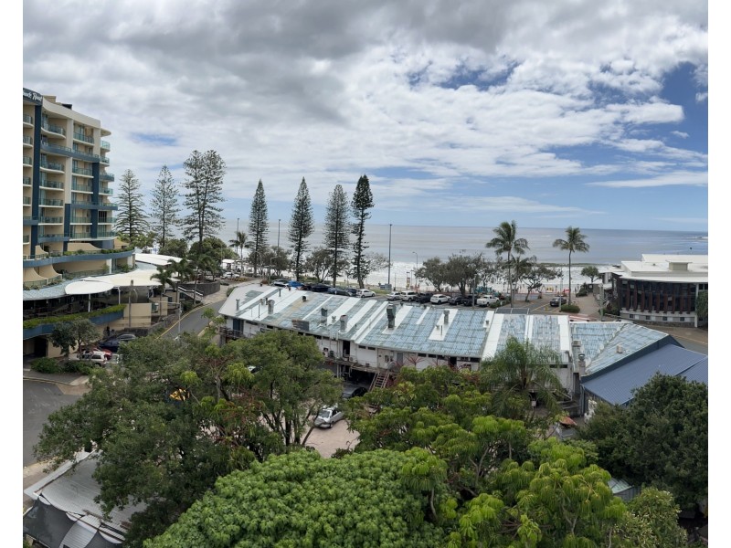 25/14-16 River Esp, Mooloolaba QLD 4557