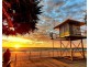 25/14-16 River Esp, Mooloolaba QLD 4557