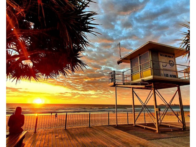 25/14-16 River Esp, Mooloolaba QLD 4557