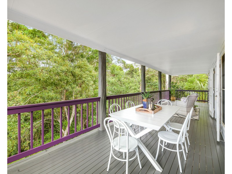 29 Nyes Cres, Buderim QLD 4556
