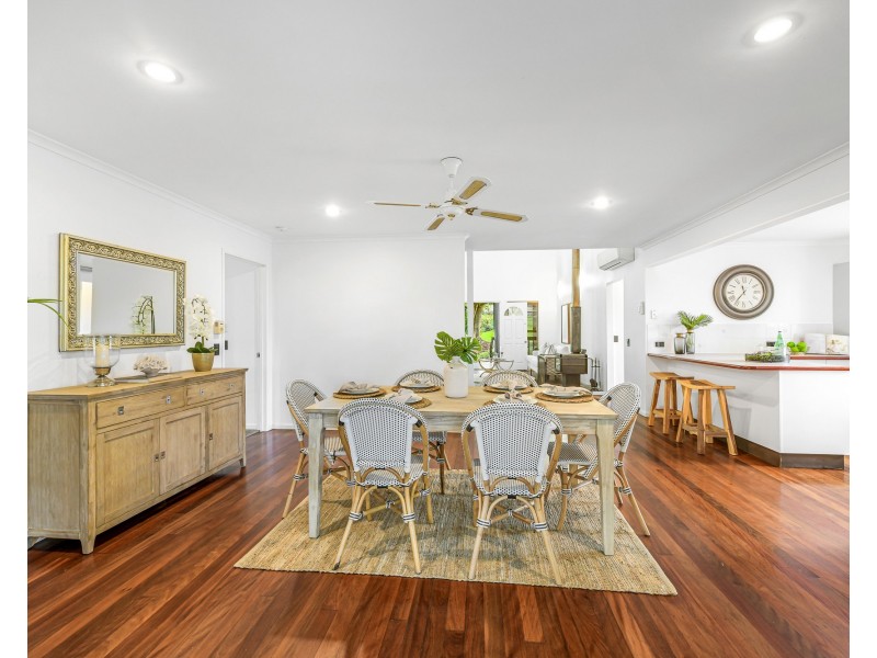 29 Nyes Cres, Buderim QLD 4556