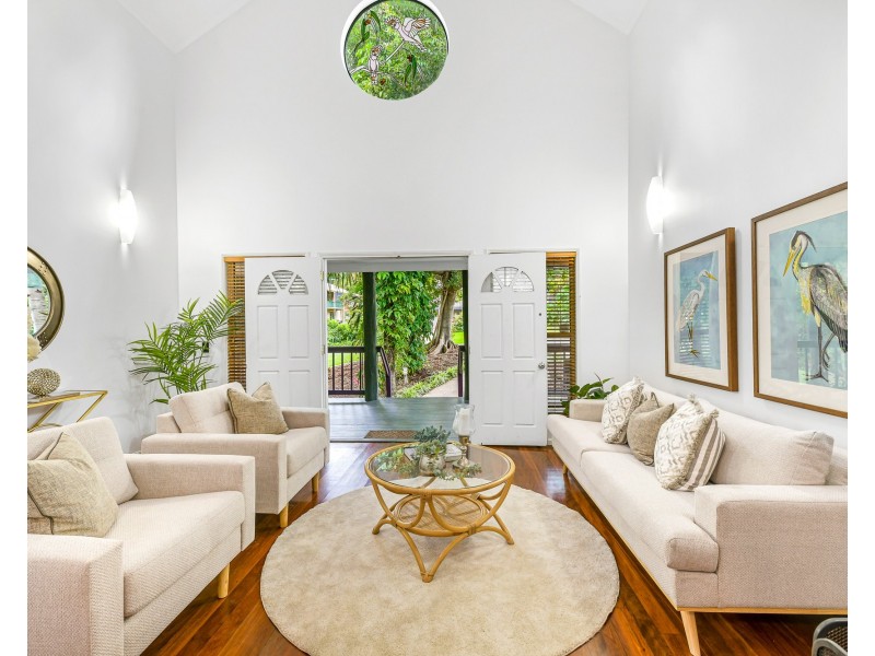 29 Nyes Cres, Buderim QLD 4556