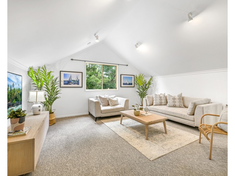 29 Nyes Cres, Buderim QLD 4556