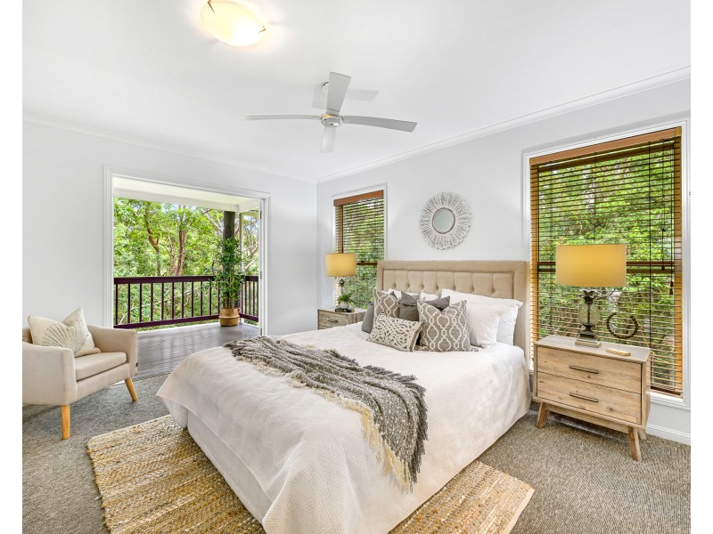 29 Nyes Cres, Buderim QLD 4556