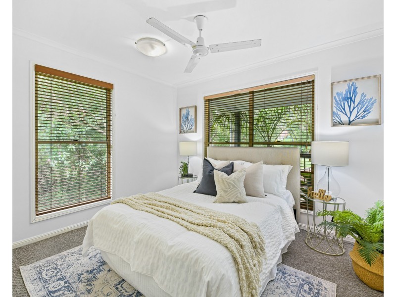 29 Nyes Cres, Buderim QLD 4556