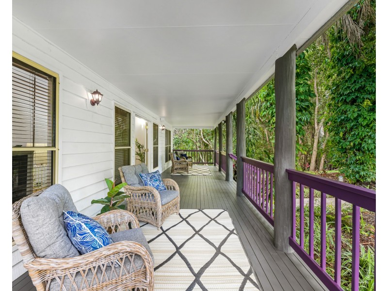 29 Nyes Cres, Buderim QLD 4556