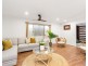 7 Attenborough Cl, Buderim QLD 4556