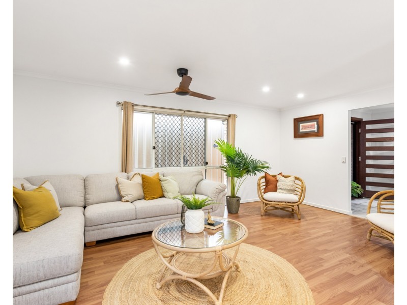 7 Attenborough Cl, Buderim QLD 4556