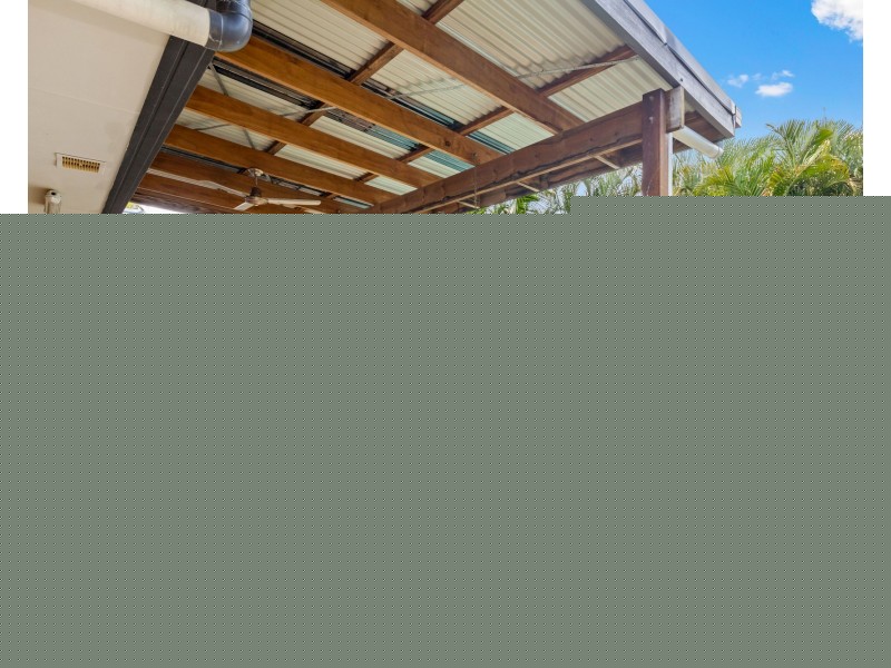 7 Attenborough Cl, Buderim QLD 4556