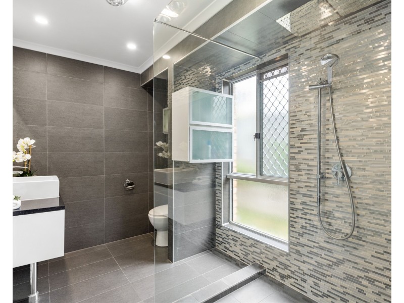 7 Attenborough Cl, Buderim QLD 4556