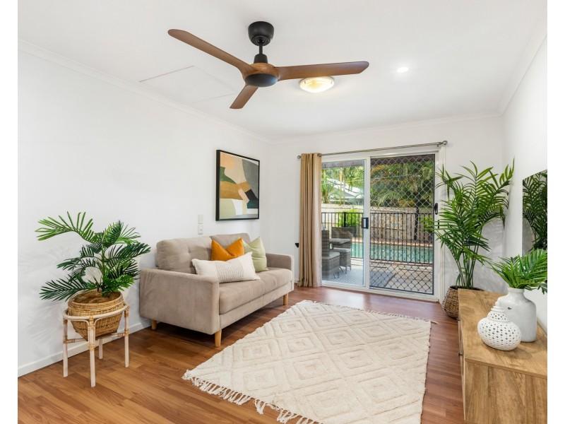 7 Attenborough Cl, Buderim QLD 4556