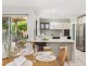 7 Attenborough Cl, Buderim QLD 4556