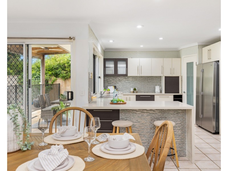 7 Attenborough Cl, Buderim QLD 4556