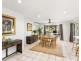 7 Attenborough Cl, Buderim QLD 4556