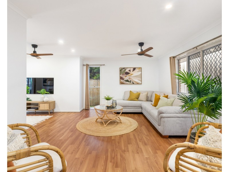 7 Attenborough Cl, Buderim QLD 4556