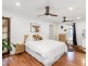7 Attenborough Cl, Buderim QLD 4556