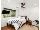 7 Attenborough Cl, Buderim QLD 4556