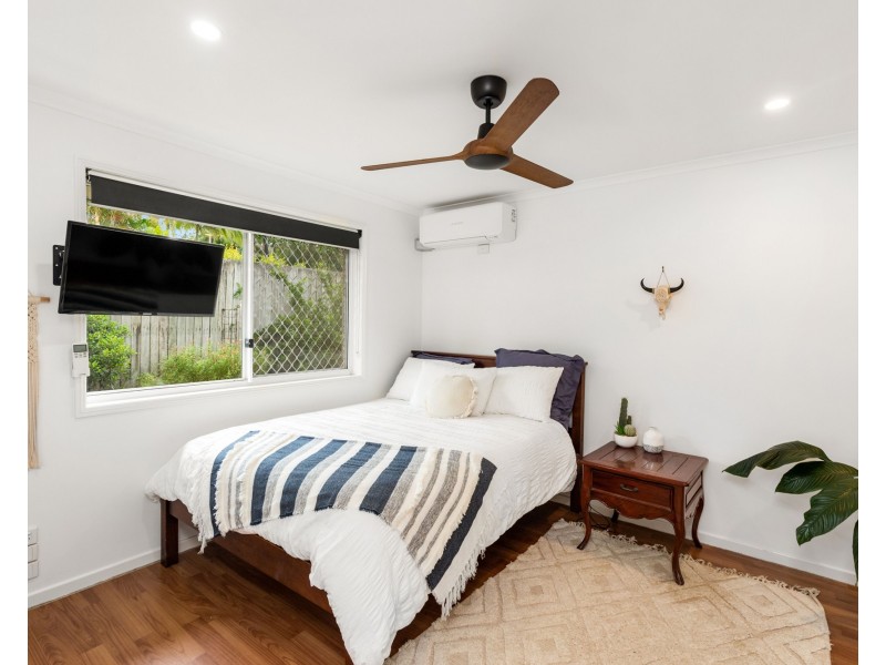 7 Attenborough Cl, Buderim QLD 4556