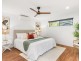 7 Attenborough Cl, Buderim QLD 4556