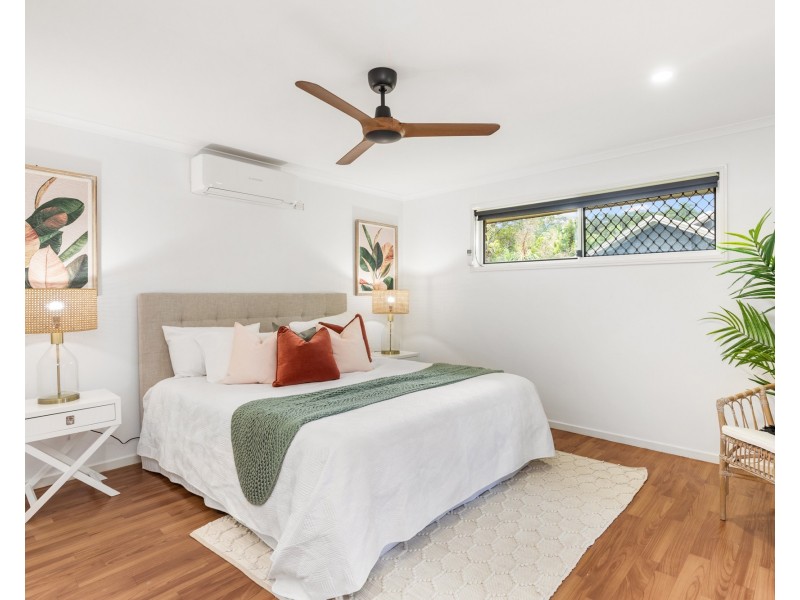 7 Attenborough Cl, Buderim QLD 4556