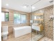 7 Attenborough Cl, Buderim QLD 4556