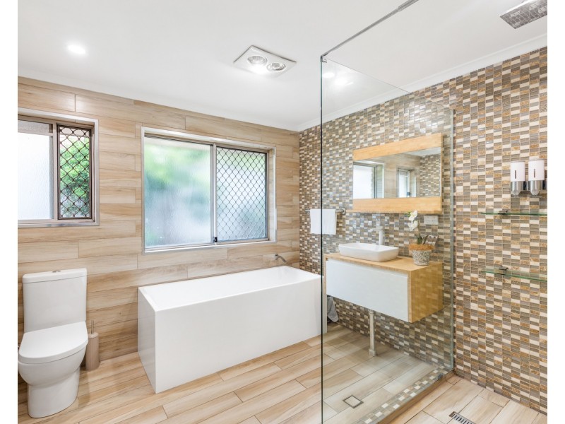 7 Attenborough Cl, Buderim QLD 4556