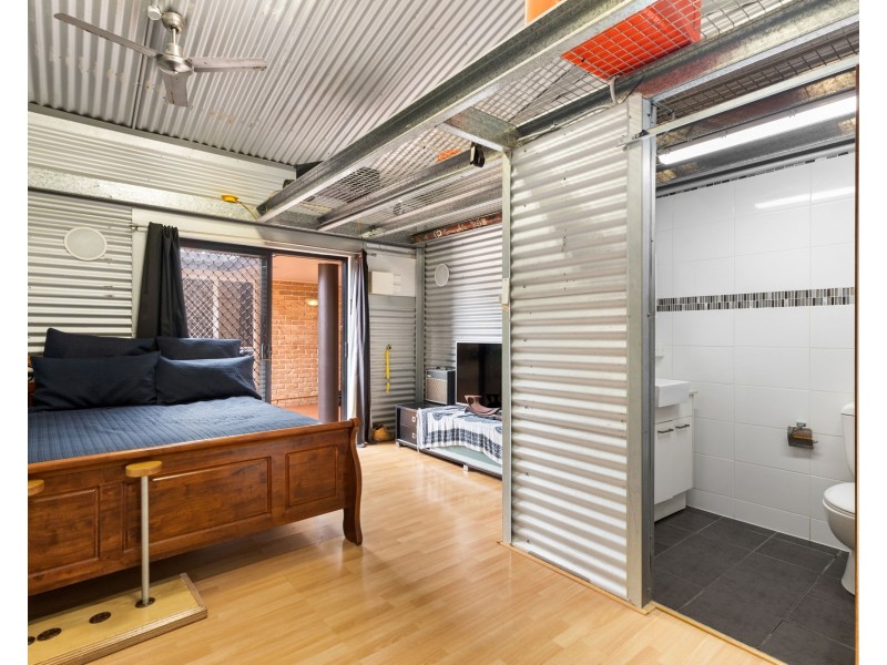 7 Attenborough Cl, Buderim QLD 4556