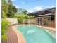 7 Attenborough Cl, Buderim QLD 4556