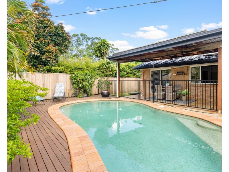 7 Attenborough Cl, Buderim QLD 4556