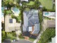 7 Attenborough Cl, Buderim QLD 4556