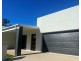 1 Boomerang Ct, Woombye QLD 4559