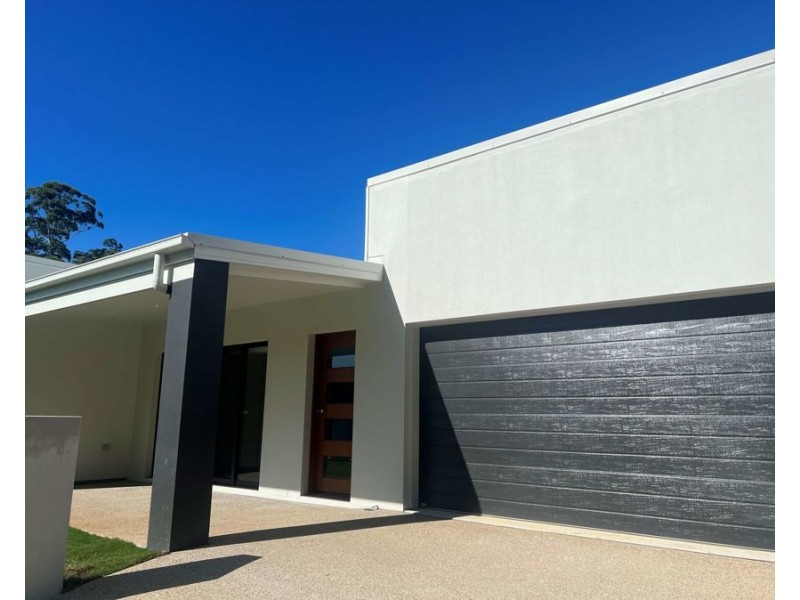1 Boomerang Ct, Woombye QLD 4559