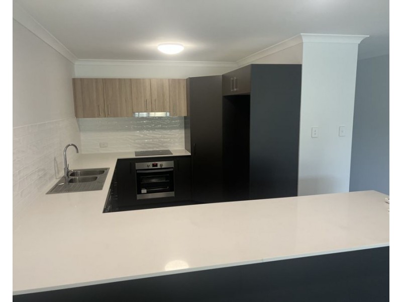 1 Boomerang Ct, Woombye QLD 4559
