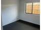 1 Boomerang Ct, Woombye QLD 4559