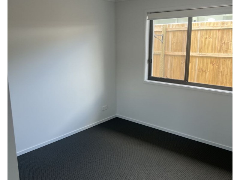 1 Boomerang Ct, Woombye QLD 4559