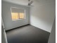 1 Boomerang Ct, Woombye QLD 4559