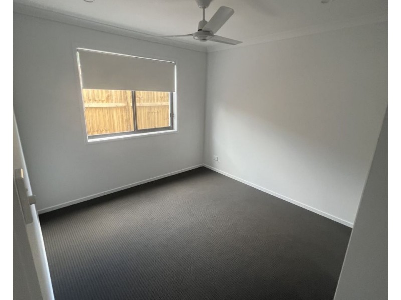 1 Boomerang Ct, Woombye QLD 4559