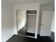 1 Boomerang Ct, Woombye QLD 4559